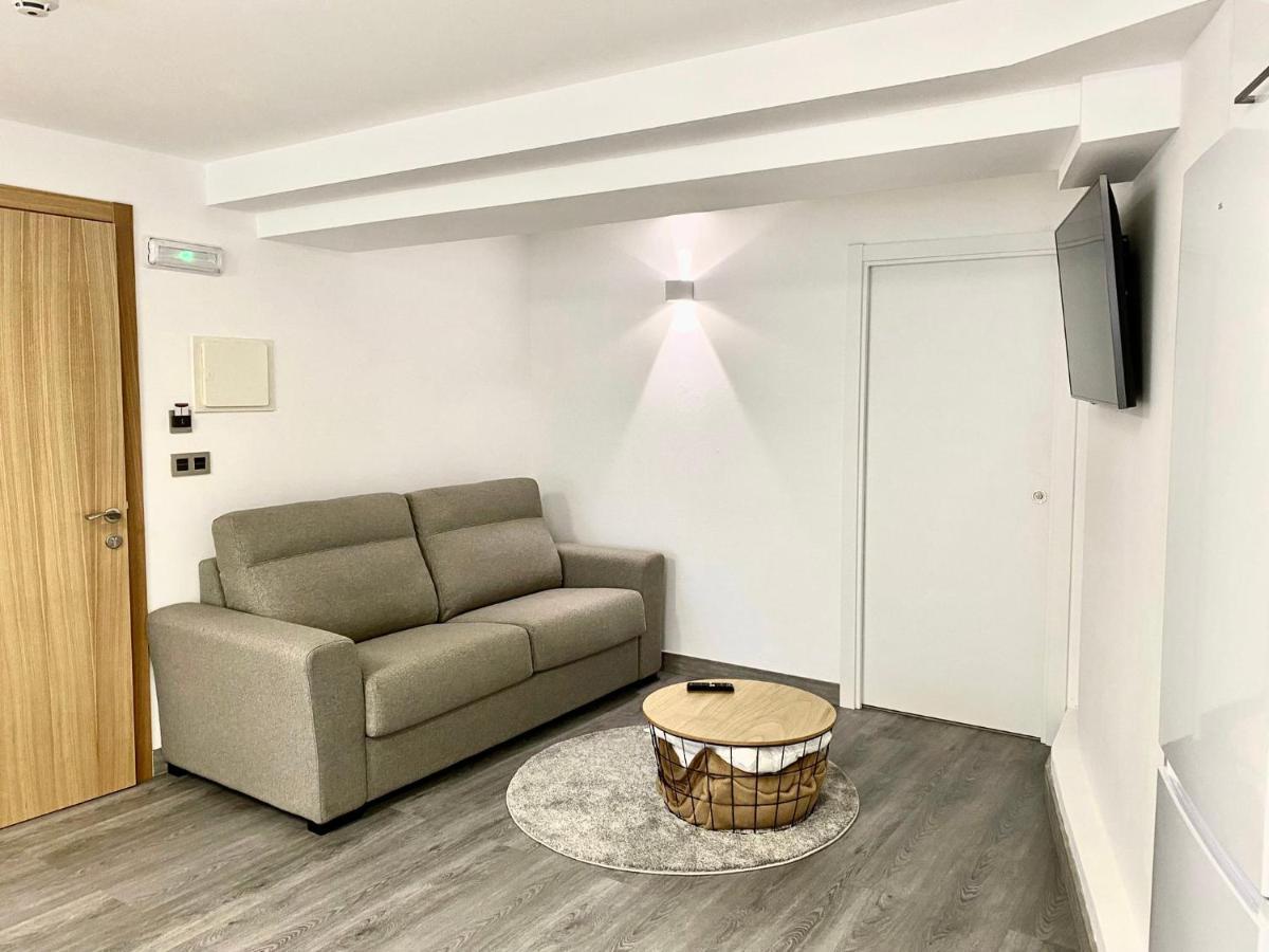 Stellae Luscofusco Otel Santiago de Compostela Dış mekan fotoğraf