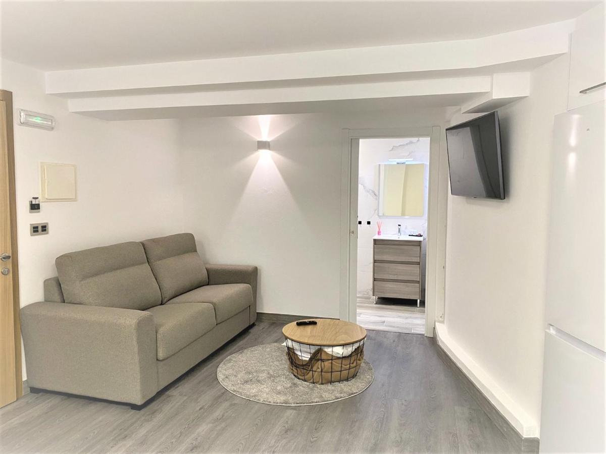 Stellae Luscofusco Otel Santiago de Compostela Dış mekan fotoğraf
