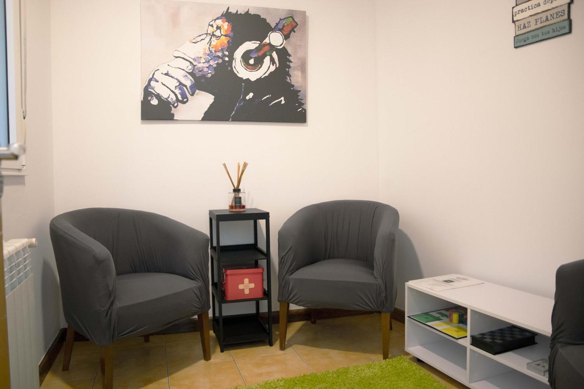 Stellae Luscofusco Otel Santiago de Compostela Dış mekan fotoğraf